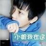 丹麦已向乌克兰交付6架F-16战斗机